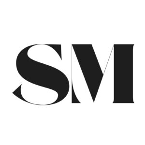 Logo Schildknecht Media – Webdesign & Marketing Ostschweiz