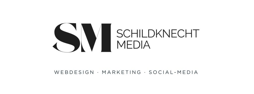 Logo Schildknecht Media