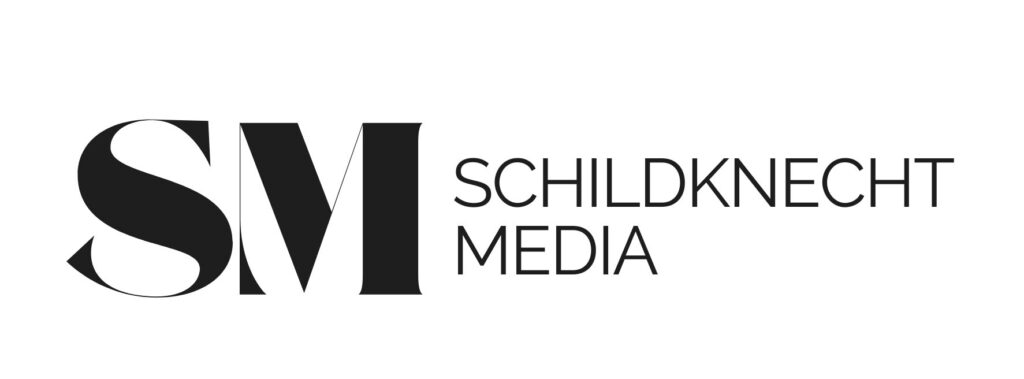 Logo Schildknecht Media